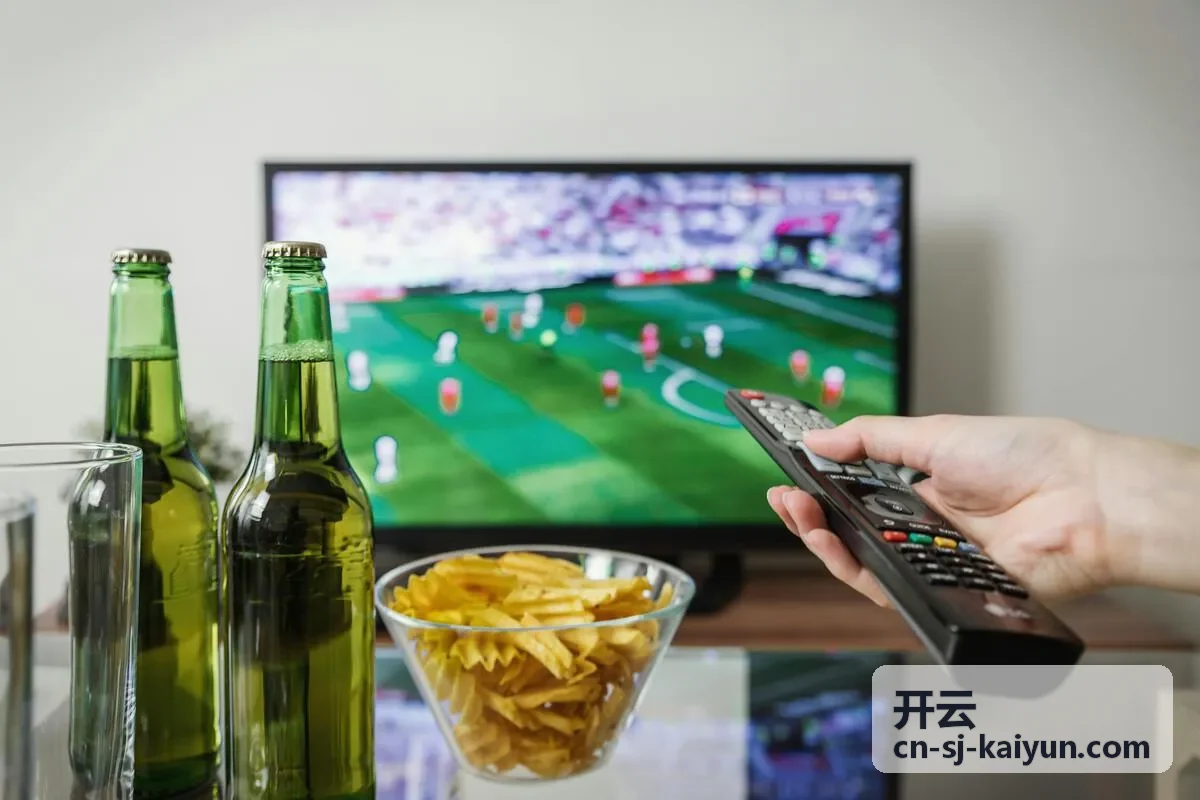 开云实施过程中的反馈记录与服务支持